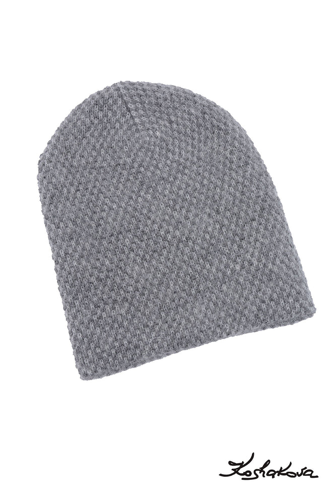 
            
                Load image into Gallery viewer, Hand-knitted Hats
            
        